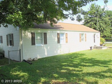 171 Blue Ridge St, Warrenton, VA 20186 - photo 5