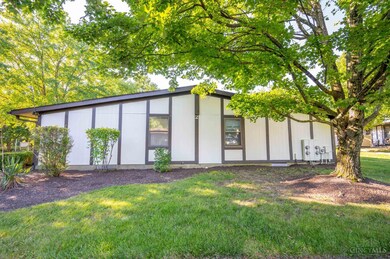 3151 Birchway Dr unit 3151, Cincinnati, OH 45251 - photo 4