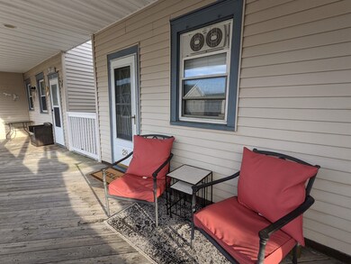 5600 Seaview Ave unit 28, Wildwood, NJ 08260 - photo 3