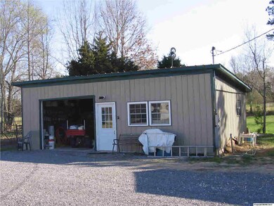 464 Winkles Rd, Grant, AL 35747 - photo 2