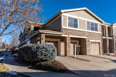 14189 Sun Blaze Loop unit F, Broomfield, CO 80023 - photo 2