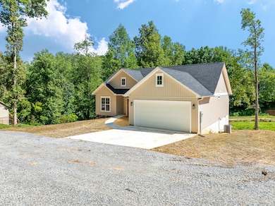 2319 Geraldine Way, Sevierville, TN 37876 - photo 4