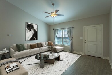 215 Scenic Stream Cir, Crawfordville, FL 32327 - photo 3