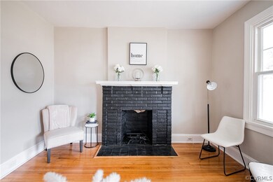 608 Montvale Ave, Richmond, VA 23222 - photo 4