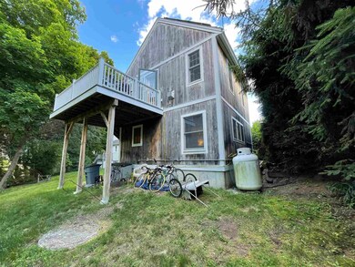 67A Rogers Rd unit A, Kittery, ME 03904 - photo 3