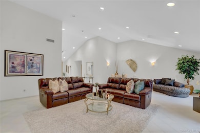 254 Pine Acre Blvd, Dix Hills, NY 11746 - photo 7