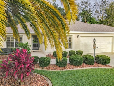 7181 SE 173rd Arlington Loop, The Villages, FL 32162 - photo 7