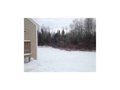40 Duncan Dr, Easton, ME 04740 - photo 7