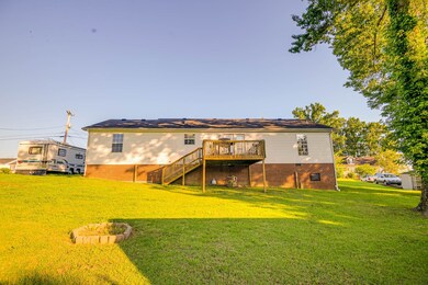 200 S Wood Ln, Shelbyville, TN 37160 - photo 6