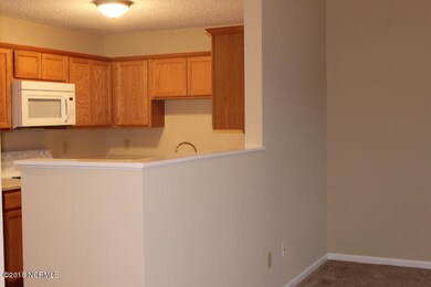 148 Marlene Dr, Jacksonville, NC 28546 - photo 6