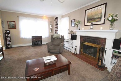 143 N Street Austins Place, Staten Island, NY 10310 - photo 5