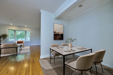 32 Beach St unit 1, Dorchester, MA 02122 - photo 5