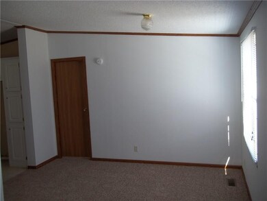 475 N Devils Den Rd, Winslow, AR 72959 - photo 5