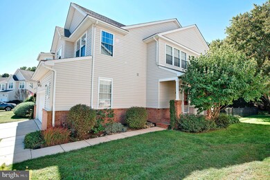 2019 Colgate Cir, Forest Hill, MD 21050 - photo 6