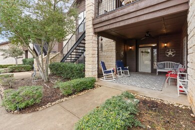 27101 Meadowmore Ct unit 203, Whitney, TX 76692 - photo 2