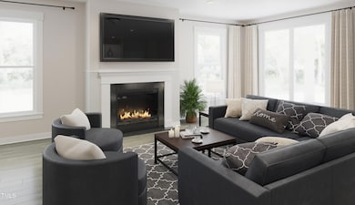 152877_stanleymartinhomes_raleigh_fallsv