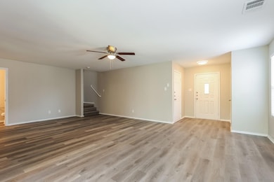 25115 Longbranch Run, San Antonio, TX 78261 - photo 3