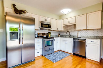 6706 William Clark Dr, Louisville, KY 40228 - photo 7