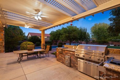 11-web-or-mls-3643 S 1550 W-52
