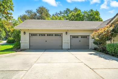 3401 Toro Way, Redding, CA 96002 - photo 3