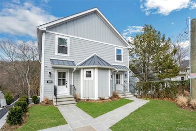 278 Washington Ave unit South, Pleasantville, NY 10570 - photo 2