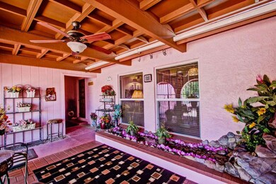 5209 W Mountain View Rd, Glendale, AZ 85302 - photo 5