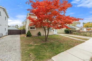 34441 Phyllis St, Wayne, MI 48184 - photo 4