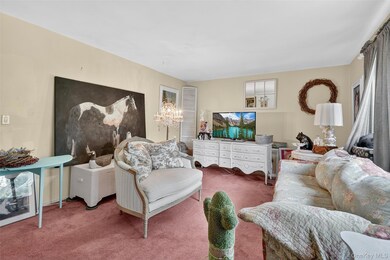 72 Lawrence Ct unit D, White Plains, NY 10603 - photo 7