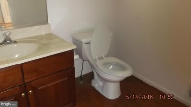 3120 Elsa Ave, Waldorf, MD 20603 - photo 7