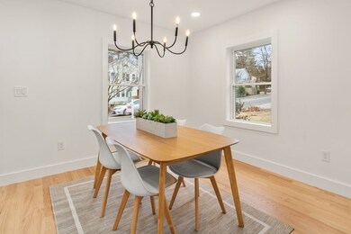 1015 Webster St, Needham, MA 02492 - photo 7