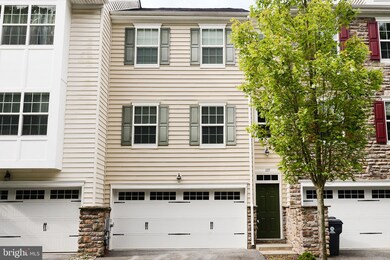 339 Latrobe Dr, Newark, DE 19702 - photo 2