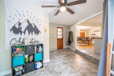 2 Bruce St, Hudson, NH 03051 - photo 4