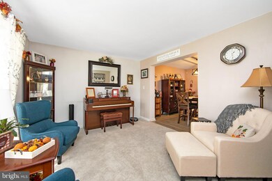 1203 Glen Lake Blvd, Pitman, NJ 08071 - photo 3