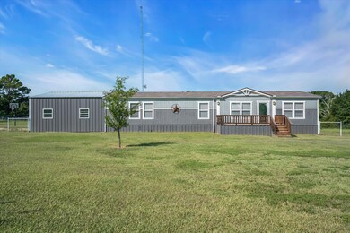 7456 Texas 198, Canton, TX 75103 - photo 6
