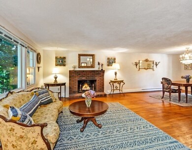 18 Robinwood Rd, Acton, MA 01720 - photo 3