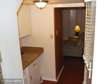 1506 Taylor Ave, Fort Washington, MD 20744 - photo 4