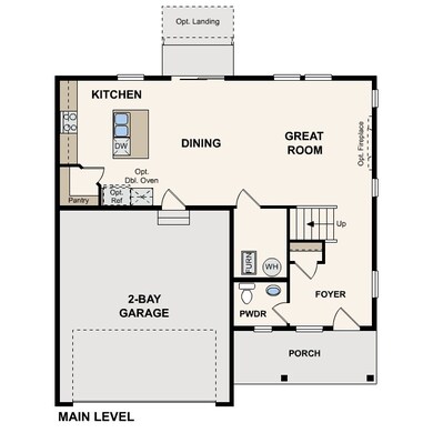 1870 N 2230 W, Lehi, UT 84043 - photo 2