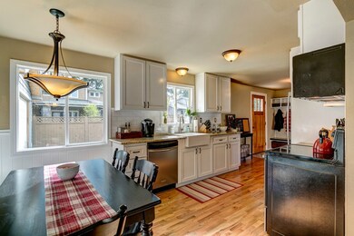 9723 227th Place SW, Edmonds, WA 98020 - photo 4