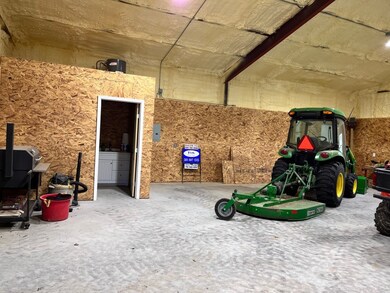 28703 Fm 1488 Rd, Hockley, TX 77447 - photo 4