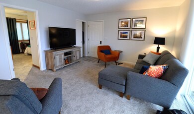 241 Chase Ave unit B-2-U, Russells Point, OH 43348 - photo 6