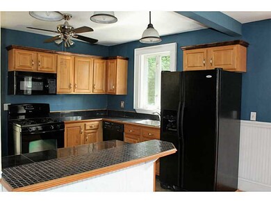 2513 Diamond Hill Rd, Cumberland, RI 02864 - photo 6