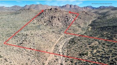 254-29-282 E Breccia Dr, Kingman, AZ 86401 - photo 3