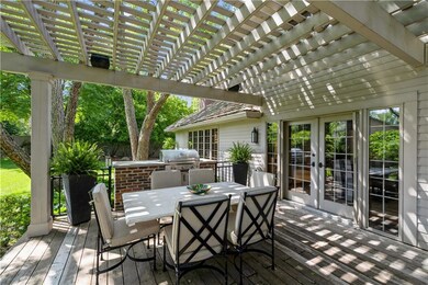 708 38th St, West Des Moines, IA 50265 - photo 5