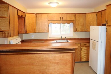 296 Springfield Rd, Charlestown, NH 03603 - photo 2
