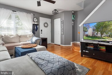 3012 Benefit Ct, Abingdon, MD 21009 - photo 5