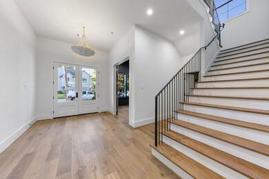 1318 Overhill St, Houston, TX 77018 - photo 6