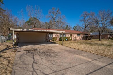7809 Brookhollow Dr, Tyler, TX 75707 - photo 4