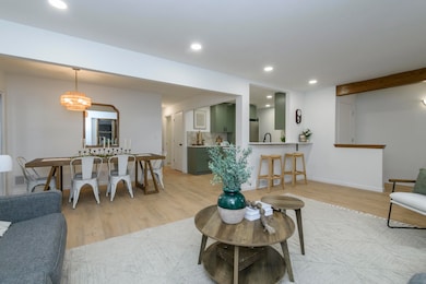 1522 Pewaukee Rd, Waukesha, WI 53188 - photo 6