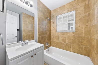 2106 Hadley St unit 2106, Houston, TX 77003 - photo 7