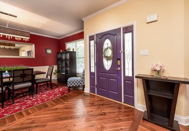 7 Sullivan Ct-5